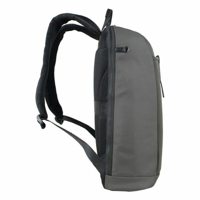 Sacoche pour Portable et Tablette Bestlife Gris