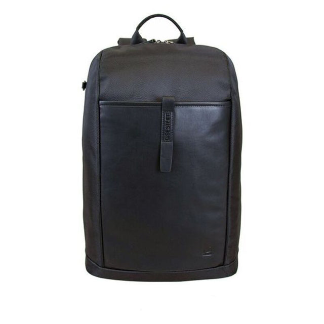 Sacoche pour Portable et Tablette Bestlife Noir