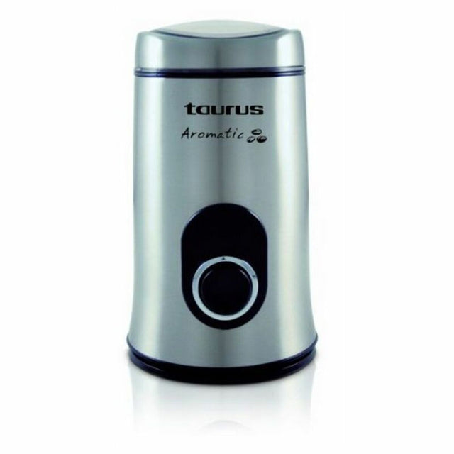 Broyeur Taurus AROMATIC 150 W 50 g