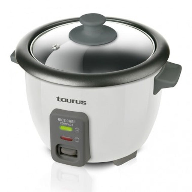 cuiseur à riz Taurus