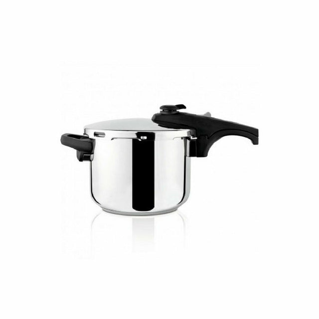 Marmites Express Taurus MOMENTS RAPID 8 L