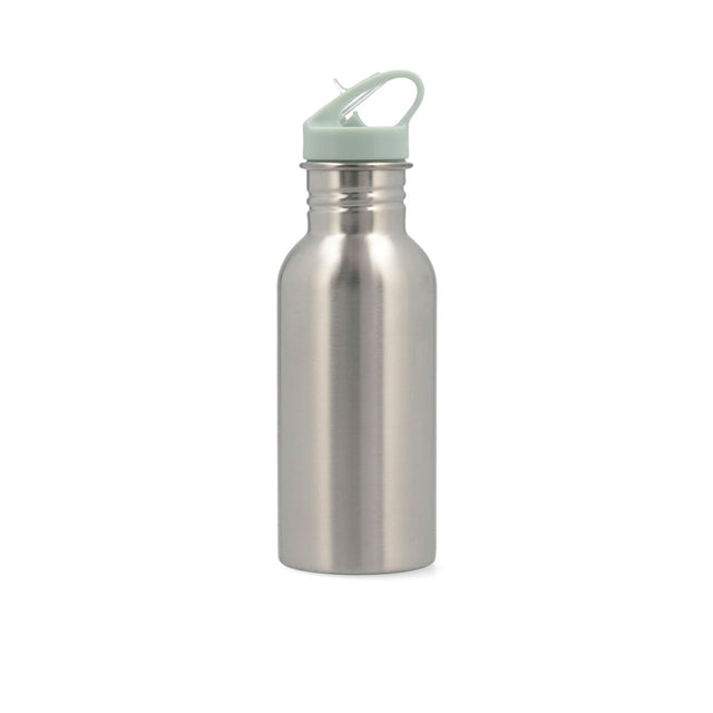 Bouteille Quid Quidate Acier inoxydable 500 ml