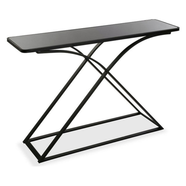 Table d'Appoint Noa