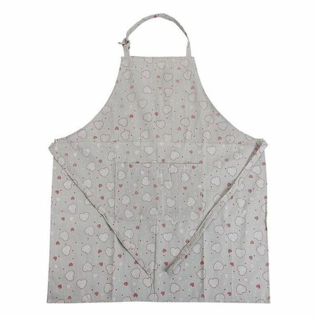 Tablier Versa Kamira Textile (80 x 70 cm)