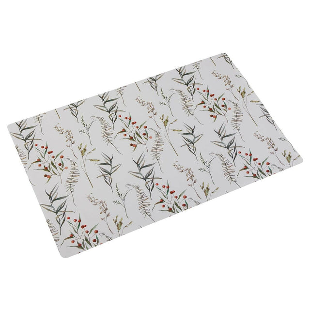 Dessous de plat Versa Celyn 43 x 28 cm polypropylène
