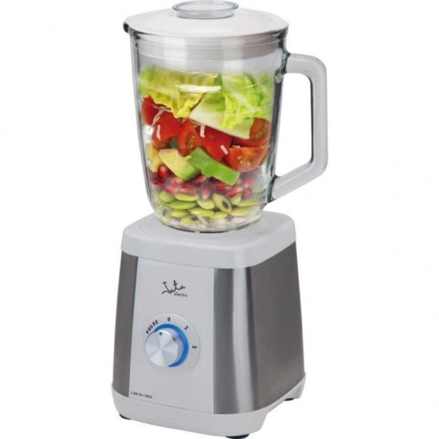 Bol mixeur JATA BT797 1,5 L 5 L