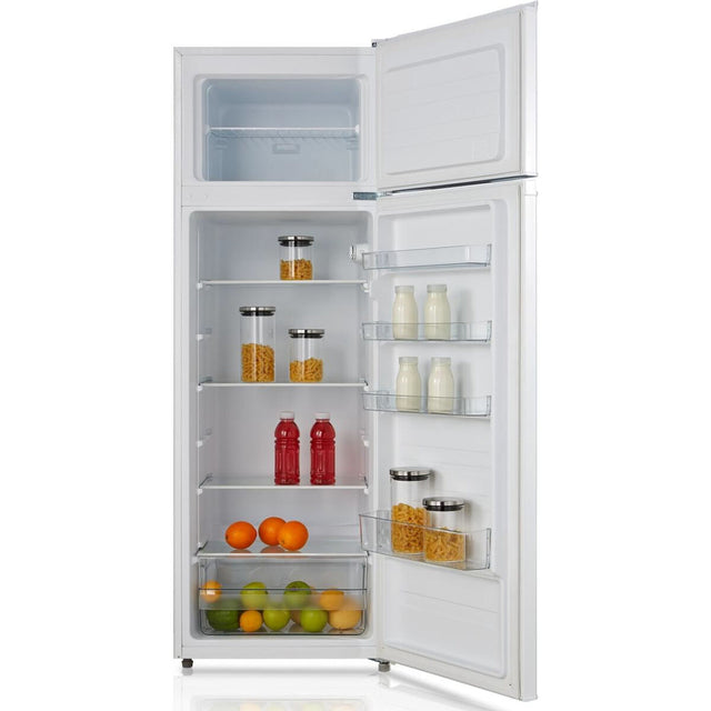 Réfrigérateur Teka FTM310 160 Blanc (55 x 55 x 159 cm)