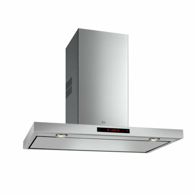Hotte standard Teka DPS786T 70 cm A+ 148 W Acier