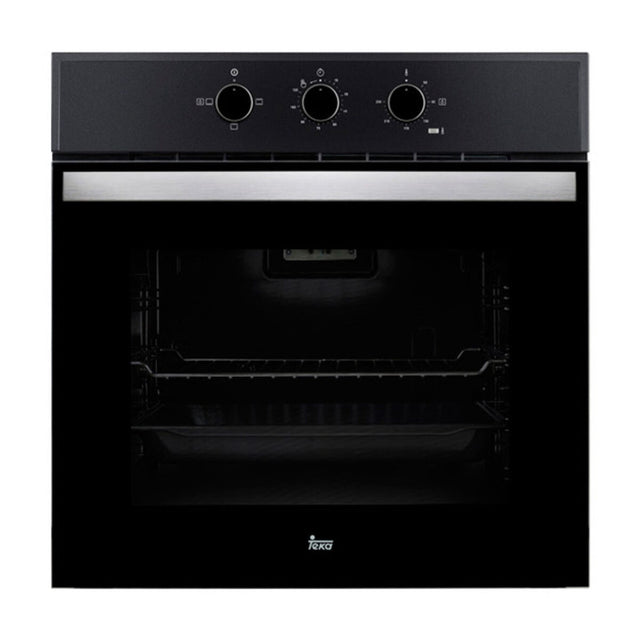 Four Teka 41560032 76 L Hydroclean 2593W