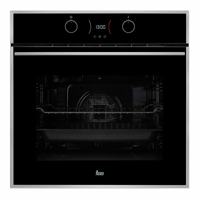 Four multifonction Teka HLB 830 70 L Hydroclean Touch Control 2615W 70 L