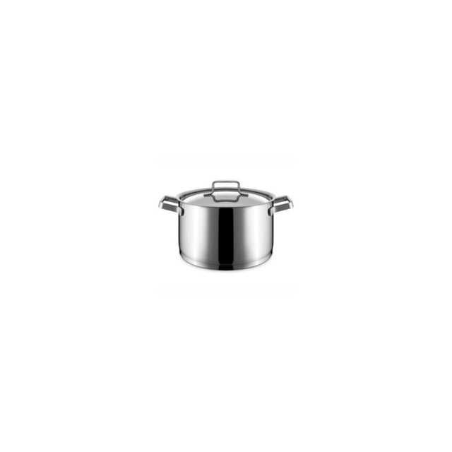 Casserole Valira PJ456016 16CM