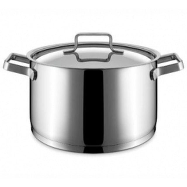 Casserole Valira PJ456028 28CM Ø 28 cm