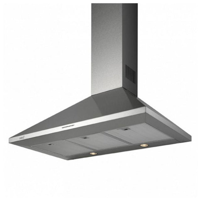Hotte standard Cata BETA 700X 70 cm 790 m3/h 69 dB 240W