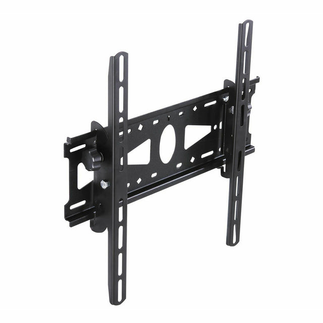 Support de TV Lauson SP112