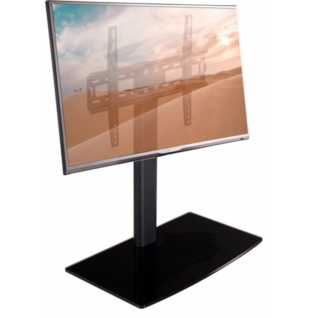 Support de TV Lauson SP132
