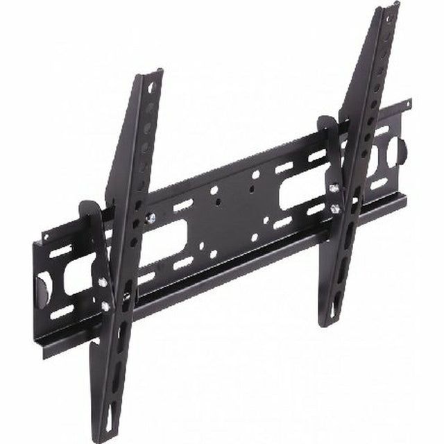 Support de TV Lauson SP133 40-65"