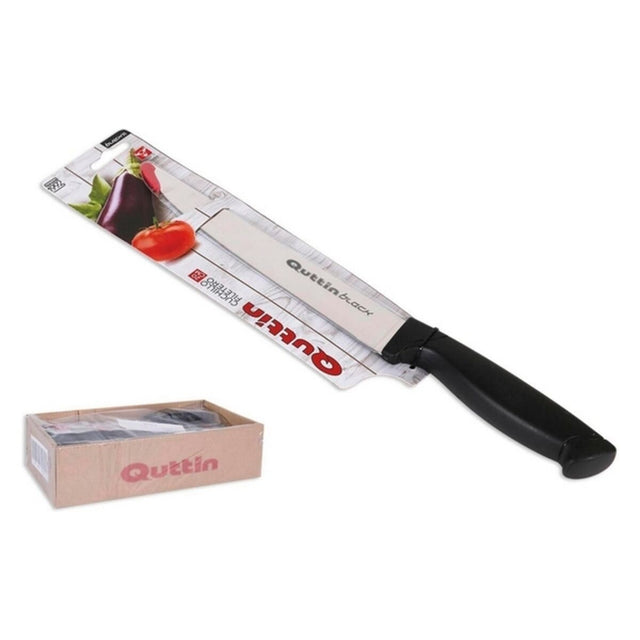 Couteau à filet Quttin (20 cm)
