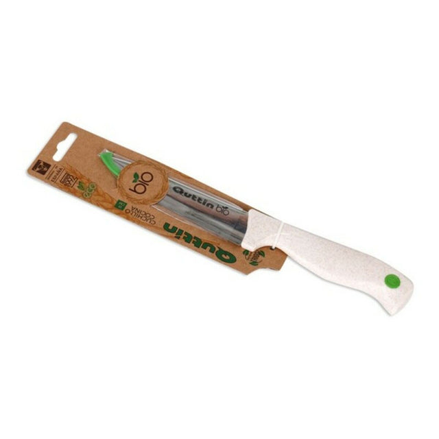 Couteau de cuisine Quttin Bio