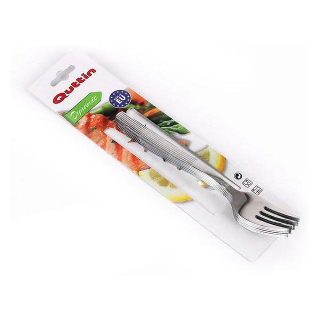 Ensemble de Fourchettes (6 pcs)