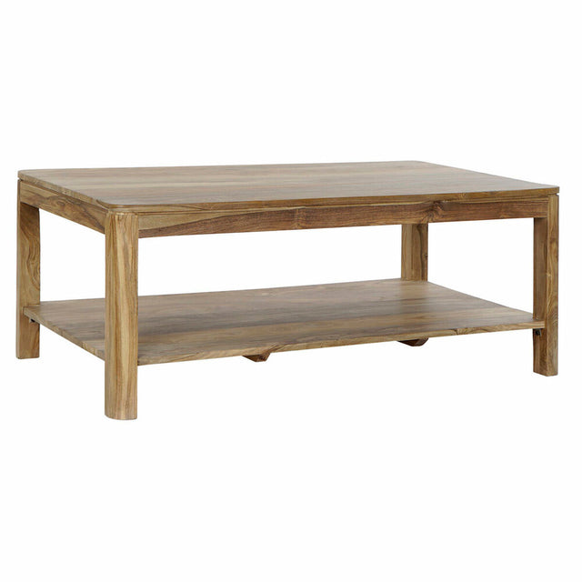Table Basse DKD Home Decor Palissandre (115 x 60.5 x 45 cm)