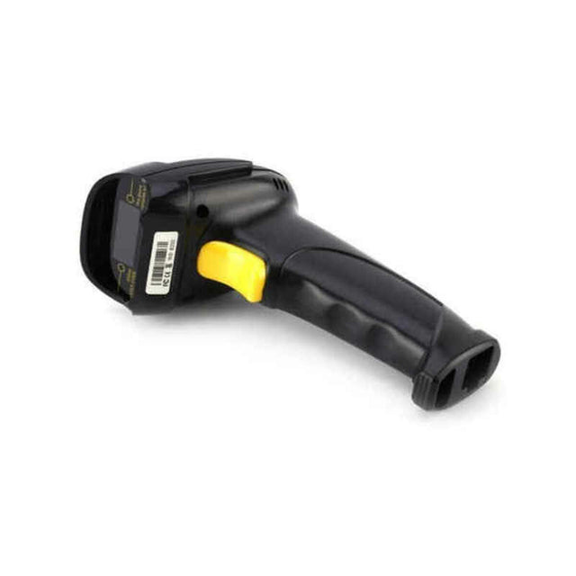 Lecteur de Codes Barres Eightt ESC-2D