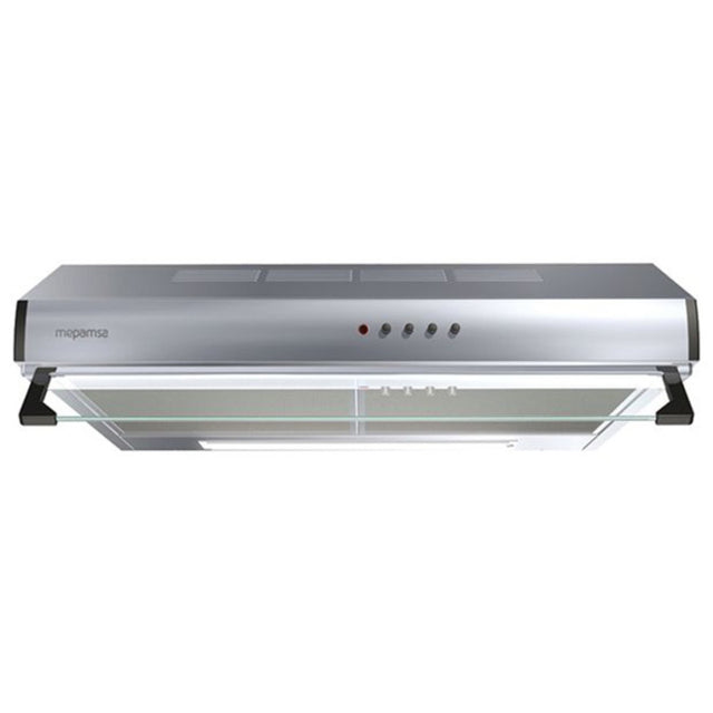 Hotte standard Mepamsa MODENA 60 60 cm 400 m3/h 71 dB 280W