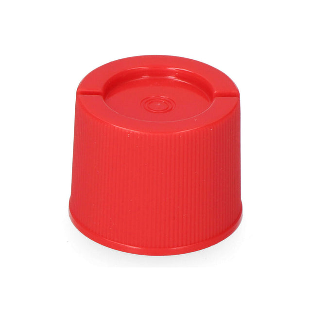 Bouchon WD-40 Rechange Rouge Spray