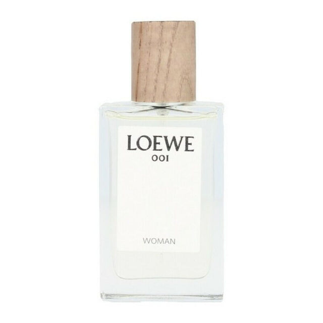 Parfum Femme 001 Loewe EDP (30 ml) (30 ml)