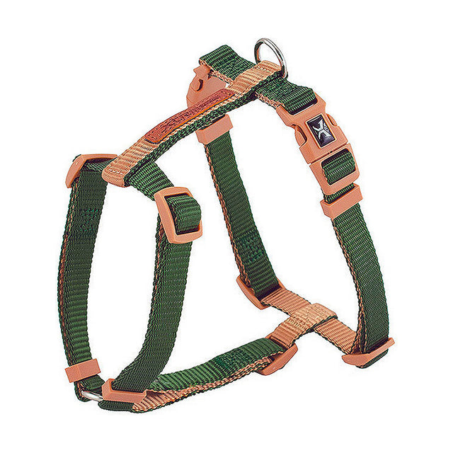 Harnais pour Animaux Domestiques Nayeco x-trm (25-40 cm)