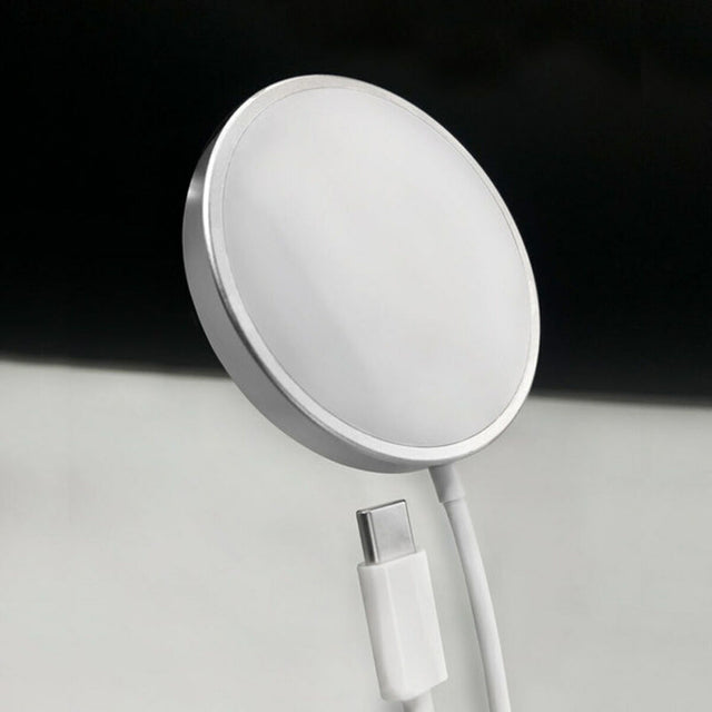 Chargeur sans fil Contact
