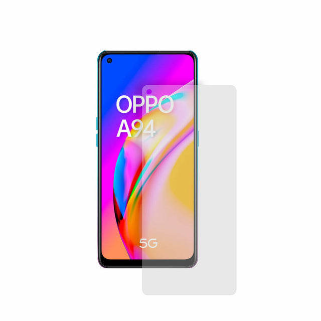 Protection pour Écran Contact OPPO A94 5G