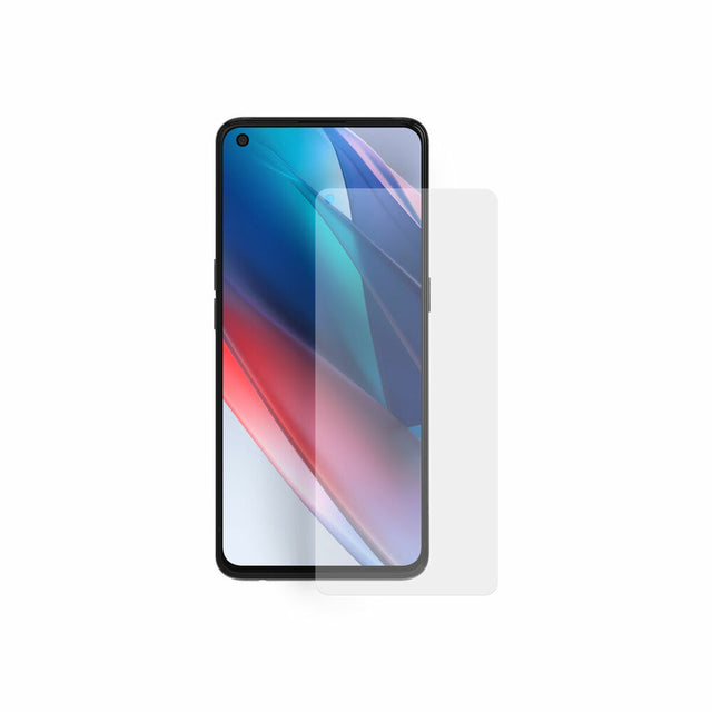 Protection pour Écran Contact OPPO FIND X3 LITE
