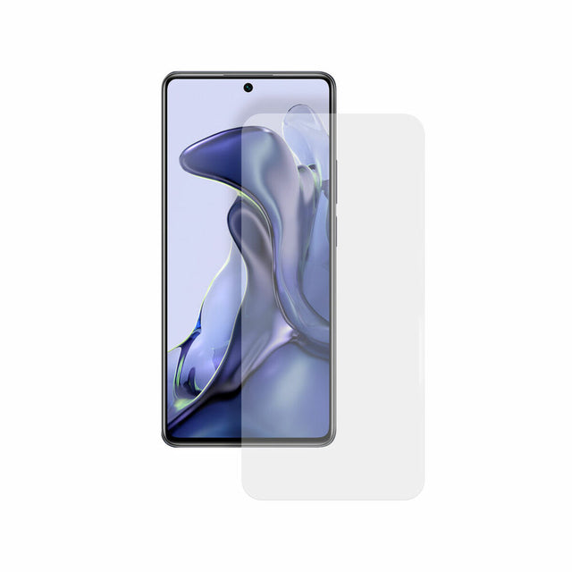 Protection pour Écran Contact Xiaomi Redmi Note 11