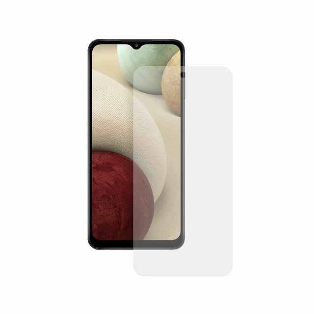 Protection pour Écran Contact Samsung Galaxy A13 5G