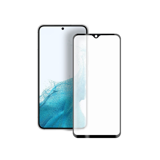 Protection pour Écran Contact Xiaomi 12 Lite