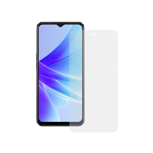 Protection pour Écran Contact Oppo A57s