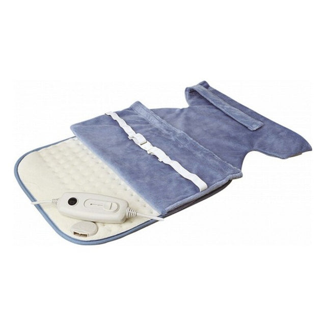 Coussin Grupo FM CS101 100W Bleu