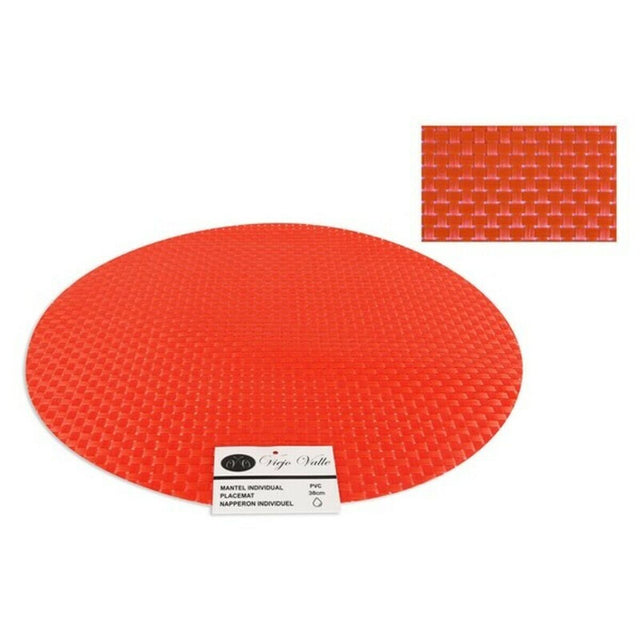 Dessous de plat (38 cm)