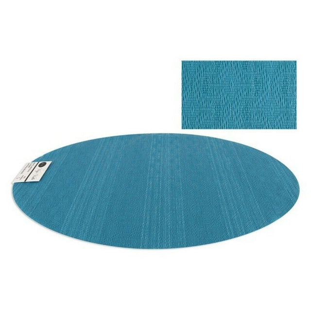 Dessous de plat Inde (49 x 36 cm)