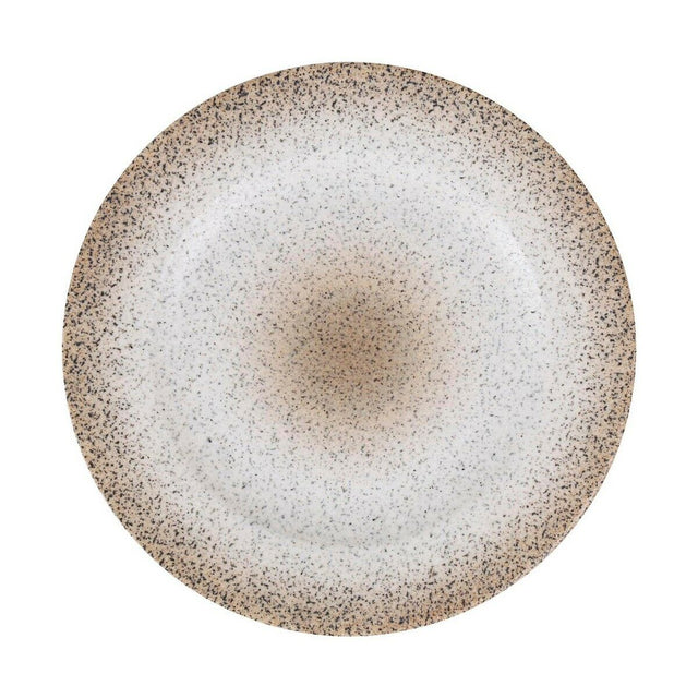 Assiette à dessert Partia (Ø 19 cm)