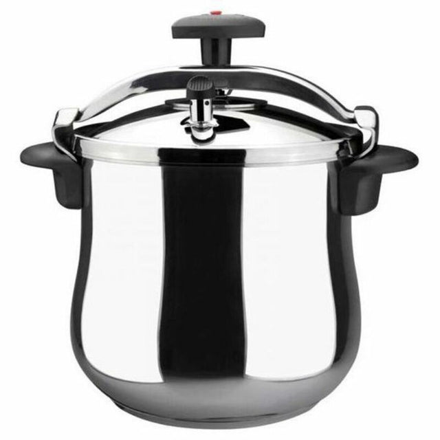 Marmites Express Magefesa STAR 6L RECTA 6 L