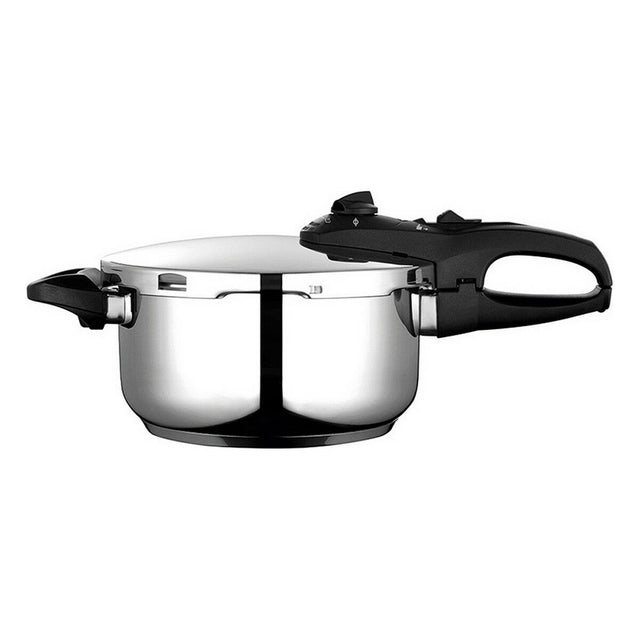 Marmites Express FAGOR DUO