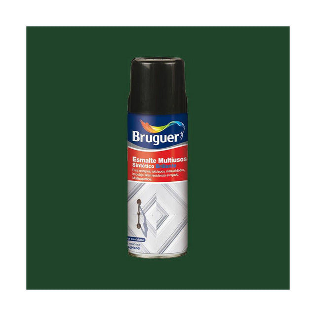 Colorant liquide super concentré Bruguer 5197990