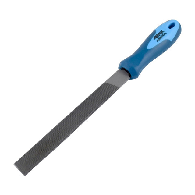 Citron Ferrestock 100 mm Plate