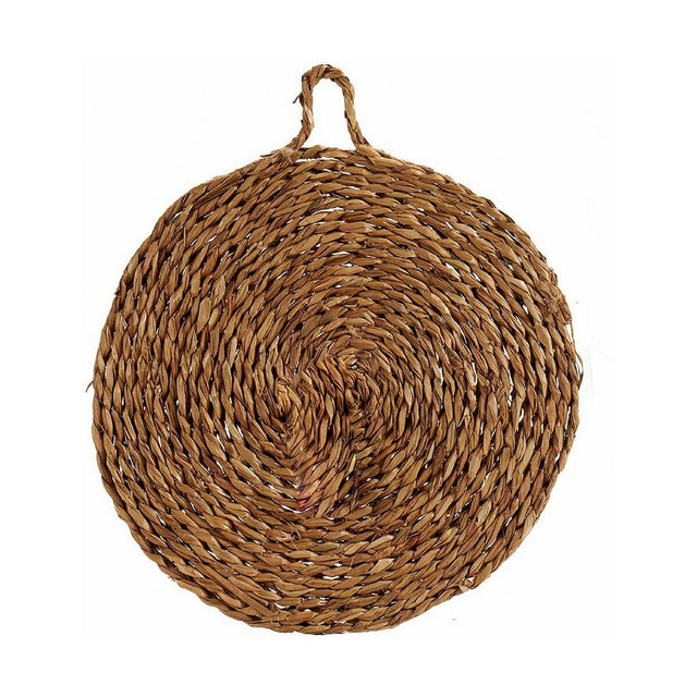 Dessous de plat Fibre Rond (Ø 25 cm)
