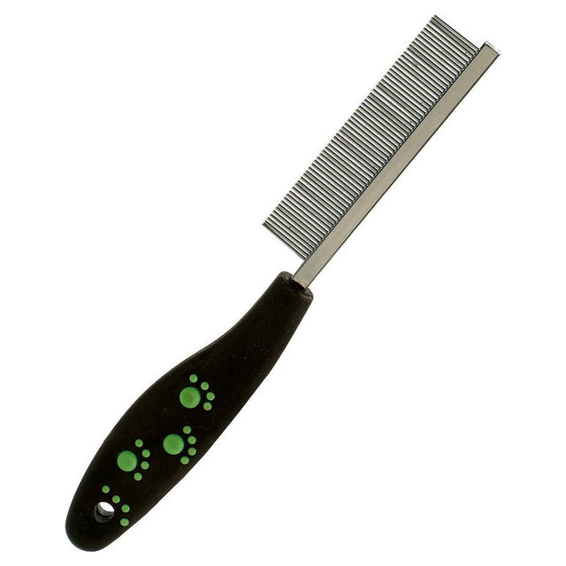 Brosse à Cheveux (1,5 x 19 x 3 cm)