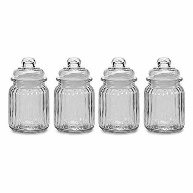 Jeu Verre 300 ml