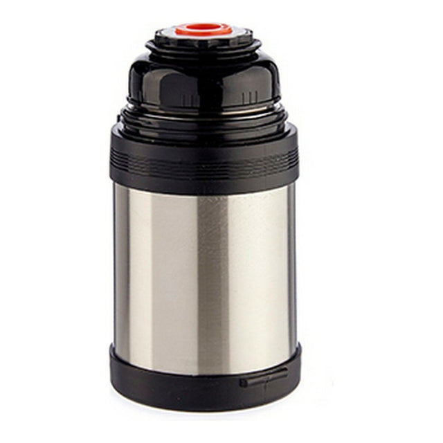 Thermos Gris (800 ml)