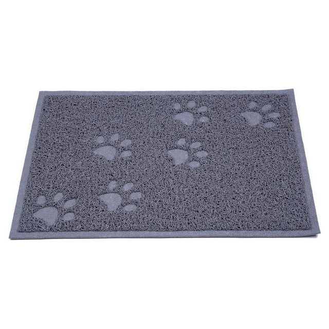 Tapis pour chien (30 x 0,2 x 40 cm)