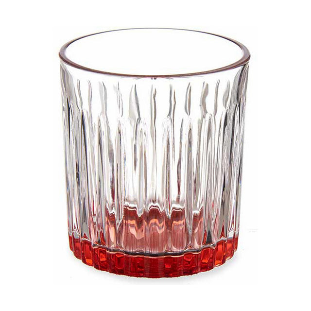 Verre Exotic Verre Saumon (330 ml)